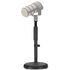 Rode DS1 desktop microphone stand image number null