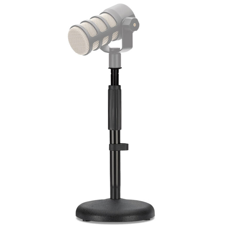 Rode DS1 desktop microphone stand image number 1