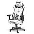 noblechairs Memory Foam Kissen-Set - Stormtrooper Edition image number null