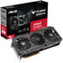 ASUS Radeon RX 7800 XT OG OC Edition, 16384 MB GDDR6 image number null