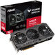 ASUS Radeon RX 7800 XT OG OC Edition, 16384 MB GDDR6