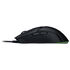 Razer Cobra Gaming Maus USB image number null