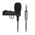 Rode Smart Lav+ Lavalier microphone image number null