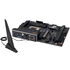 ASUS TUF Gaming H770-Pro WiFi, Intel H770 motherboard - Socket 1700, DDR5 image number null