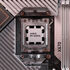 AMD Ryzen 7 8700F 5.0 GHz (Phoenix) AM5 - boxed, with cooler image number null
