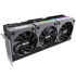 INNO3D GeForce RTX 4080 Super X3 OC, 16384 MB GDDR6X image number null