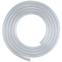 Mayhems Ultra Flex - 13/10 mm - 3 m