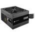 Corsair CX Series CX550 Power Supply 80 PLUS Bronze - 550 Watt image number null