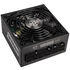 SilverStone SX1000 Platinum SFX-L power supply, 80 PLUS Platinum, fully modular - 1000 Watt image number null