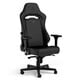 noblechairs HERO ST Gaming Chair - Black Edition