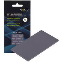 Gelid Solutions GP-Ultimate Thermal Pad - 90x50x2.0mm