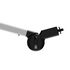 Endgame Gear MICARM Microphone Arm - white image number null