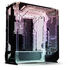 Singularity Computer Spectre 4 Dual Loop Side Panel, Acrylic - transparent image number null