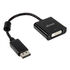 Akasa DisplayPort Adapter (active) to DVI - black image number null