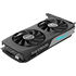 ZOTAC Gaming GeForce RTX 4070 Super Twin Edge, 12288 MB GDDR6X image number null