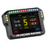 Ascher Racing Dashboard 4" image number null