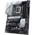 ASUS Prime Z790-P, Intel Z790 motherboard - Socket 1700, DDR5 image number null