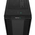 DeepCool CC560 ARGB V2 Midi-Tower - black image number null