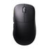 Lamzu Thorn Gaming Mouse - black image number null