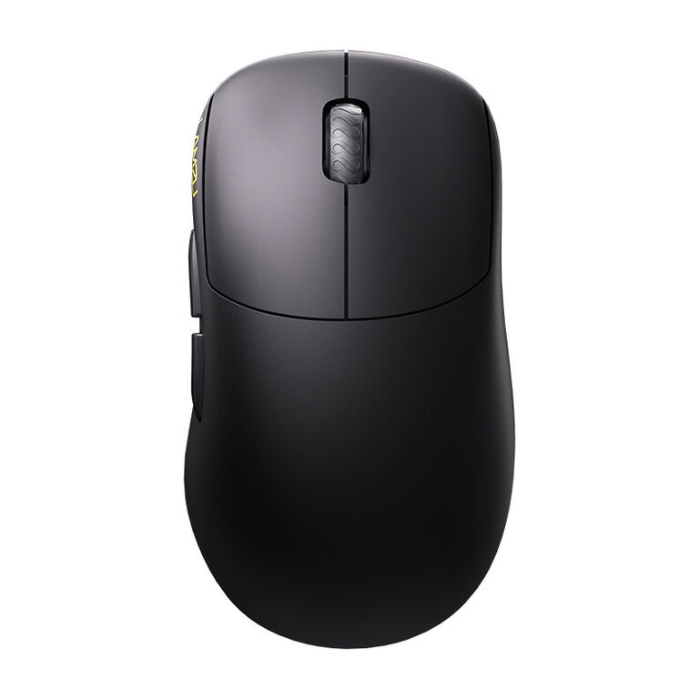 Lamzu Thorn Gaming Mouse - black image number 2