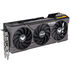 ASUS GeForce RTX 4060 Ti TUF O8G, 8192 MB GDDR6 image number null