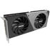 INNO3D GeForce RTX 4060 Ti Twin X2, 8192 MB GDDR6 image number null