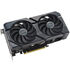 ASUS GeForce RTX 4060 Dual O8G, 8192 MB GDDR6 image number null