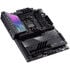 ASUS ROG Crosshair X670E Hero, AMD X670E motherboard - Socket AM5 image number null