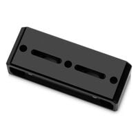 EK Water Blocks EK-Quantum Scalar² Side Port Terminal - Acetal