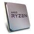 AMD Ryzen 7 5800X 3.8 GHz (Vermeer) AM4 - boxed without CPU cooler image number null