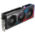 ASUS GeForce RTX 4070 Ti Super ROG Strix O16G, 16384 MB GDDR6X image number null