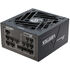 Seasonic Vertex GX 80 PLUS Gold power supply, modular, ATX 3.0, PCIe 5.0 - 1000 Watt image number null