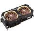 ASUS GeForce RTX 4080 Super Noctua OC Edition O16G, 16384 MB GDDR6X image number null