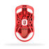 Lamzu Maya Gaming Mouse - Imperial Red image number null