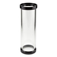 aqua computer Replacement Glass Tube for ULTITUBE 200 Reservoir