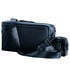 Razer Xanthus Crossbody Bag - schwarz image number null