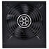 SilverStone SST-ST55F-PB Strider Plus Series 80 PLUS Bronze - 550 Watt image number null