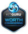 KitGuru - CPU Cooler Roundup – 9 coolers tested w/ AMD Ryzen 9 5950X