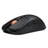 Fnatic Bolt Wireless Gaming Mouse - black image number null