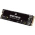 Corsair MP600 Pro NH NVMe SSD, PCIe 4.0 M.2 Type 2280 - 500 GB image number null