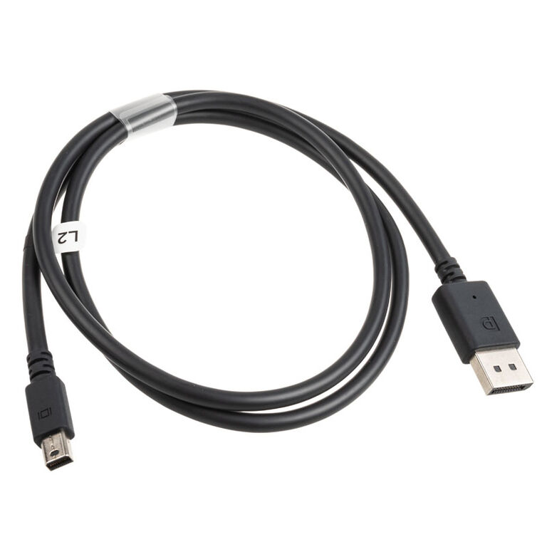HTC Vive Pro DisplayPort cable image number 1