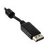 Akasa DisplayPort Adapter (active) to DVI - black image number null