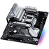 ASRock B650 Pro RS, AMD B650 motherboard - Socket AM5, DDR5 image number null