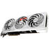 Sapphire Pure Radeon RX 7700 XT Gaming OC, 12288 MB GDDR6 image number null