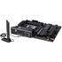 ASUS TUF Gaming X670E-Plus WiFi, AMD X670E motherboard - Socket AM5 image number null