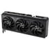 ASUS GeForce RTX 4070 Super Prime 12G, 12288 MB GDDR6X image number null