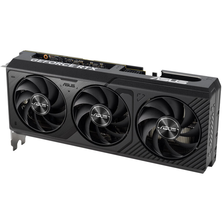 ASUS GeForce RTX 4070 Super Prime 12G, 12288 MB GDDR6X image number 5