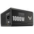 ASUS TUF Gaming 1000W Gold 80 PLUS Gold Netzteil, modular - 1000 Watt image number null