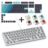 Glorious GMMK 2 Compact Keyboard Configurator - ANSI