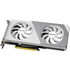 INNO3D GeForce RTX 4070 Ti Super Twin X2 OC White, 16384 MB GDDR6X image number null